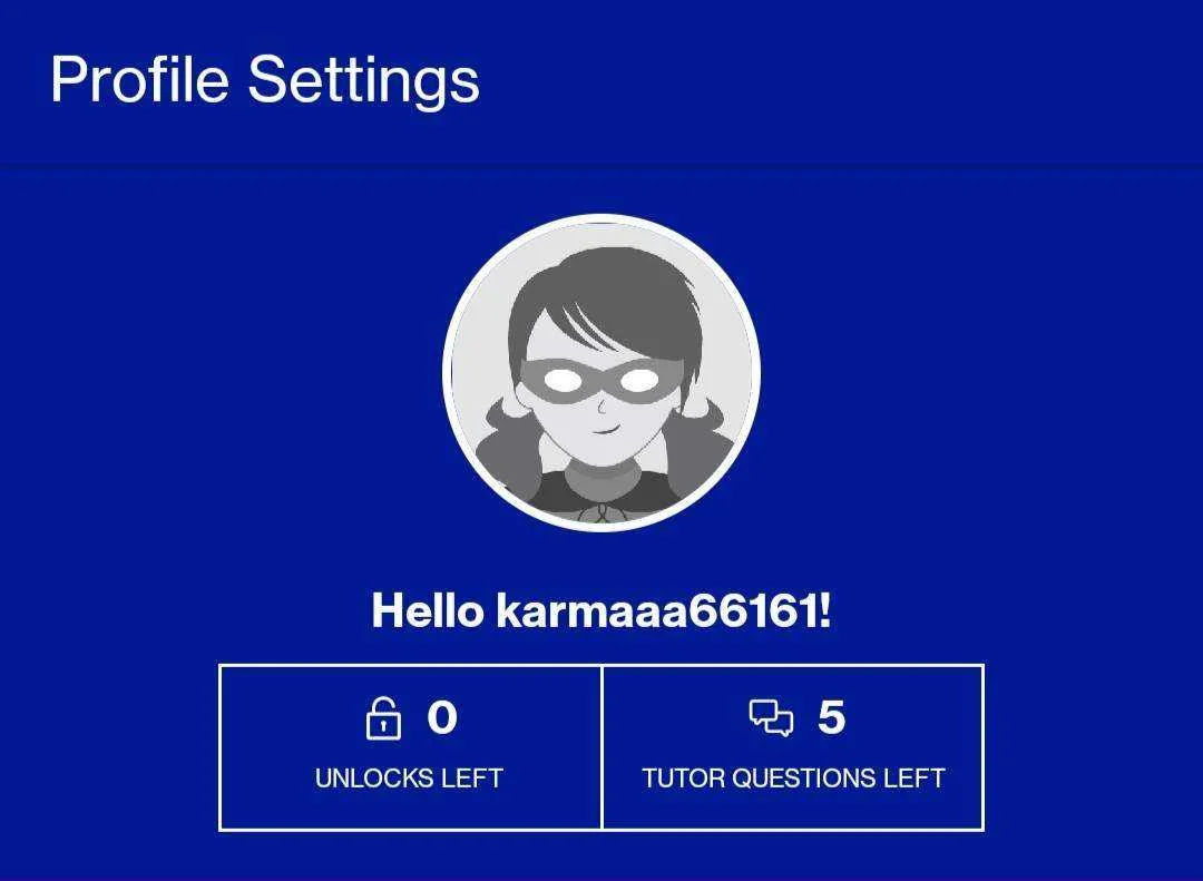 Coursehero acc 5 questions