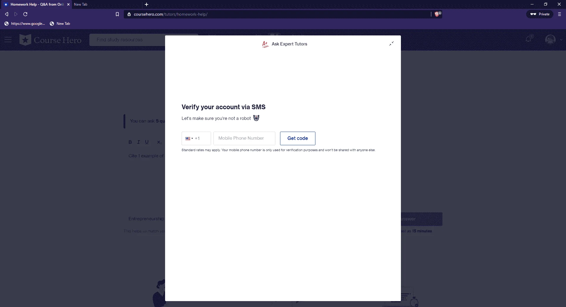 1.webp