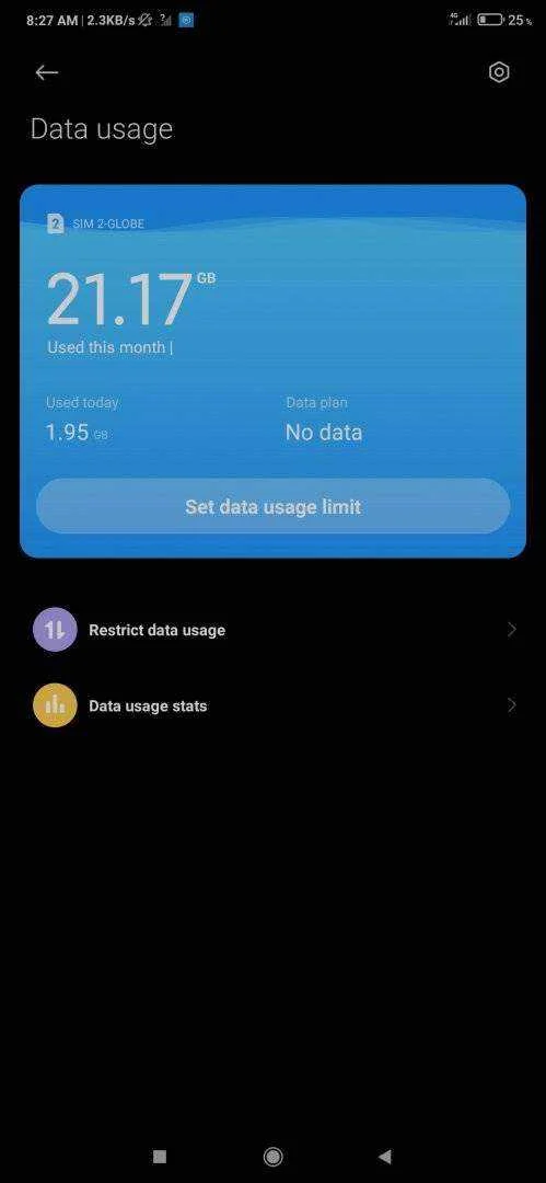 Screenshot_2021-02-19-08-27-16-578_com.miui.securitycenter.webp