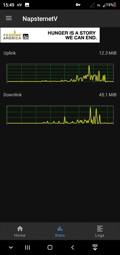 Screenshot_20210218-154901.png