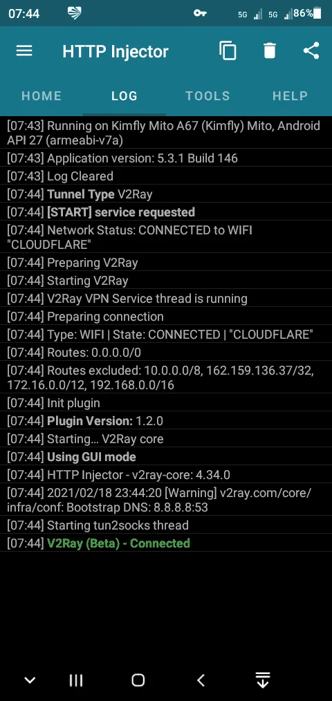 Screenshot_20210219-074425.png
