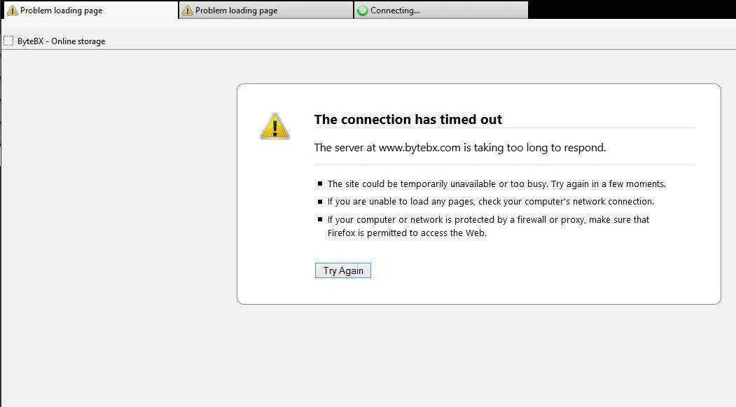 Capture.webp