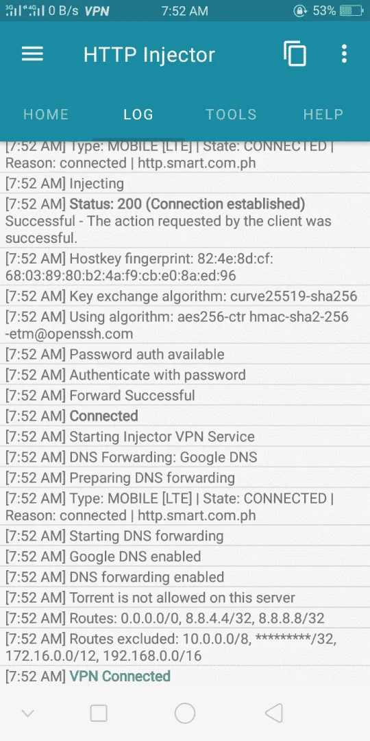 Screenshot_2021-02-19-07-52-27-23.png