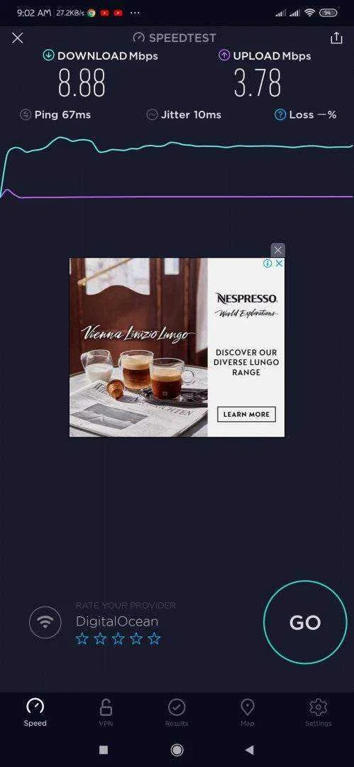 Screenshot_2021-02-19-09-02-16-329_org.zwanoo.android.speedtest.webp
