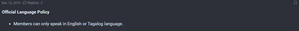 om.webp