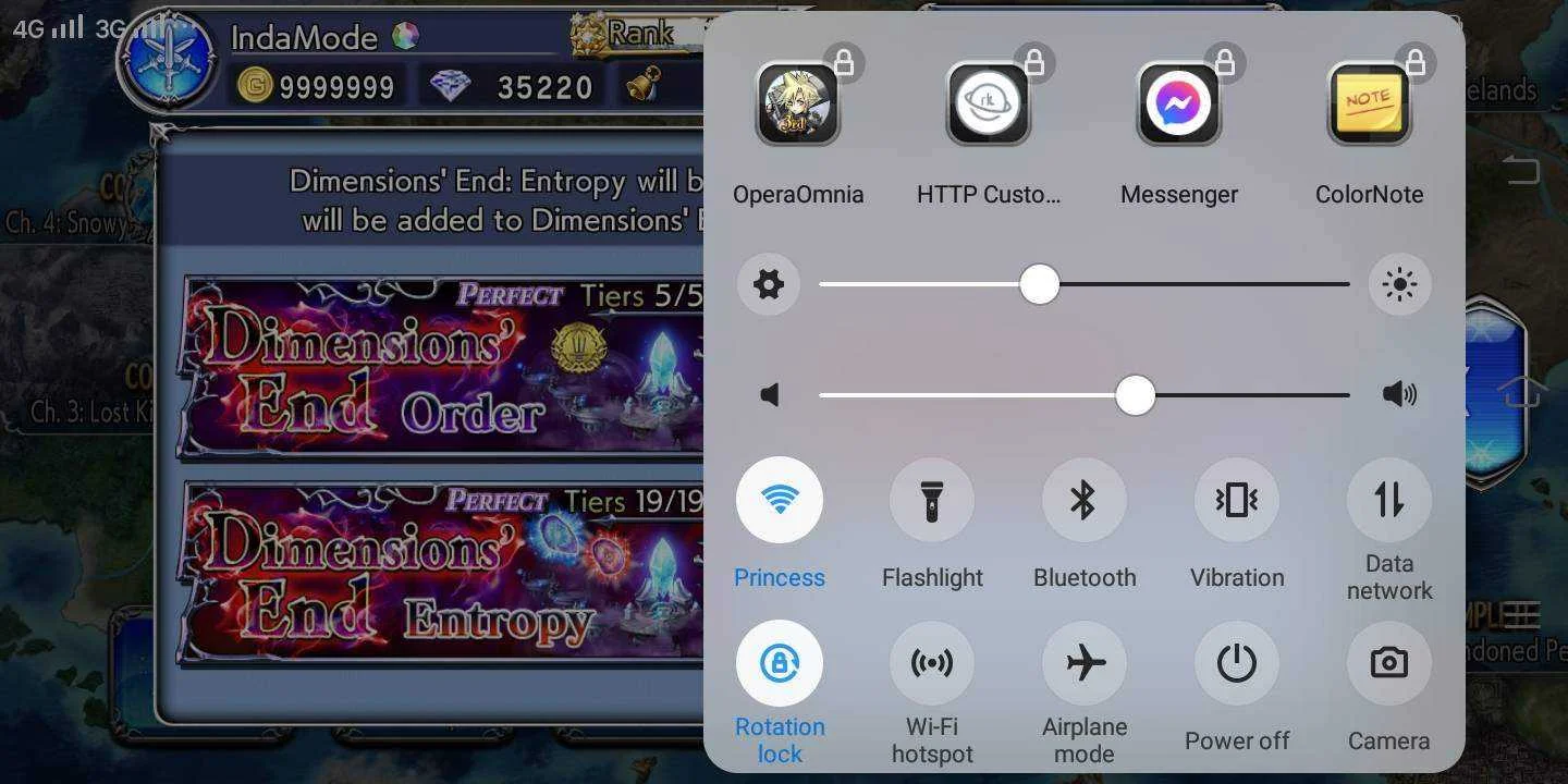 Screenshot_20210219_090034.jpg
