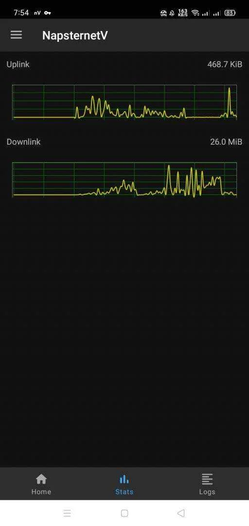 Screenshot_2021-02-19-07-54-13-35_1f189b1933eb637b15783aa8ccae53ae.webp