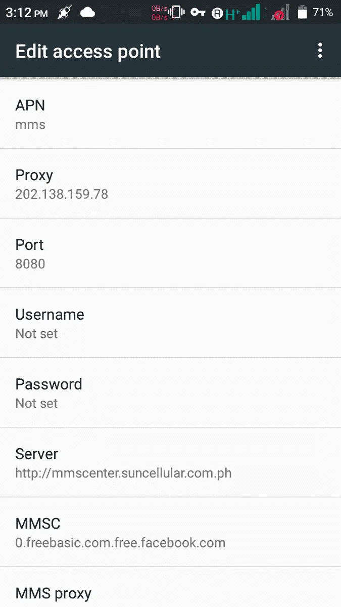 Screenshot_20170213-151221.webp