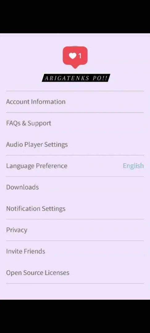 Screenshot_2021-02-19-09-50-23-675_com.miui.videoplayer.webp