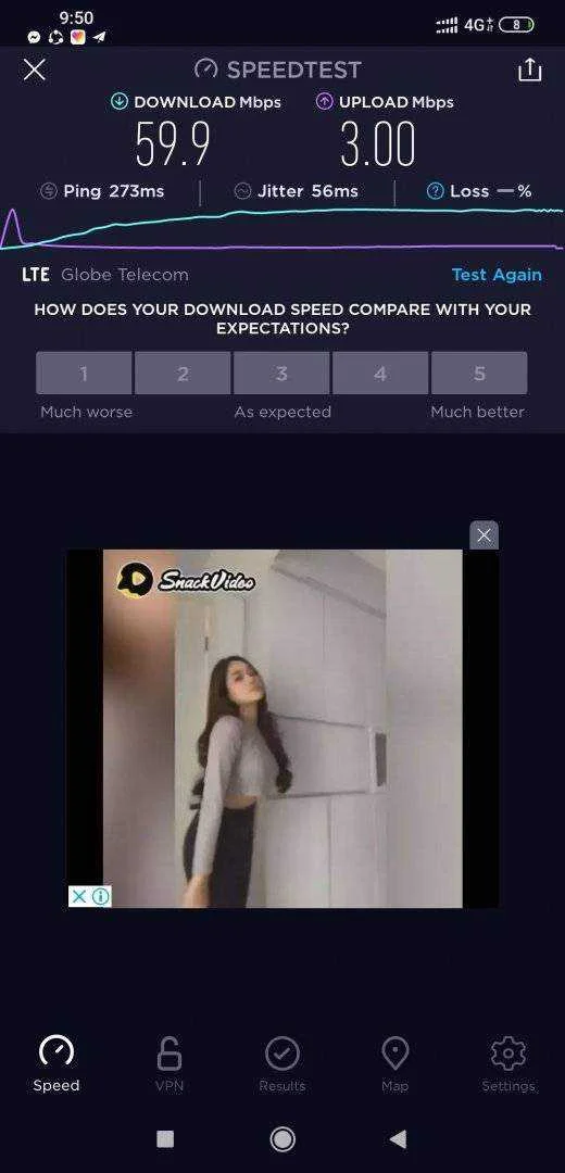 Screenshot_2021-02-19-09-50-07-423_org.zwanoo.android.speedtest.webp