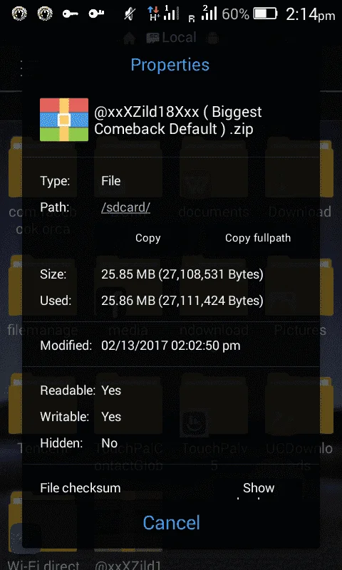 Screenshot_2017-02-13-14-14-10.webp