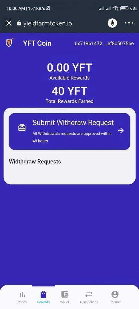 Screenshot_2021-02-19-10-06-45-625_com.wallet.crypto.trustapp.jpg