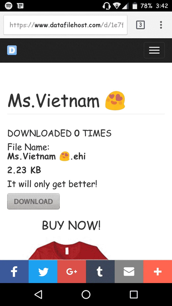 Screenshot_20170213-154222.webp