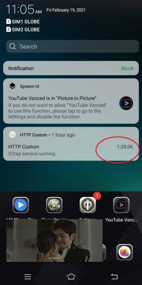 Screenshot_20210219_110552.jpg