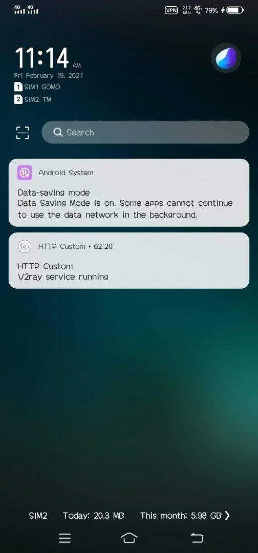 Screenshot_20210219_111404.webp