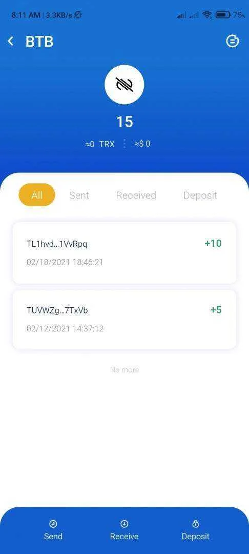 Screenshot_2021-02-19-08-11-04-978_com.tronlinkpro.wallet.jpg