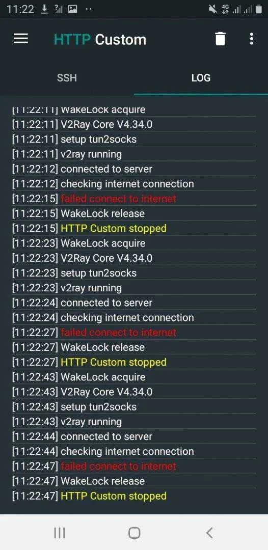 Screenshot_20210219-112254_HTTP Custom.webp