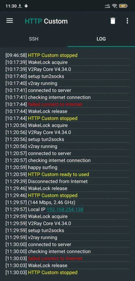 Screenshot_2021-02-19-11-30-16-606_xyz.easypro.httpcustom.webp