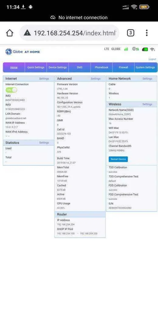 Screenshot_2021-02-19-11-34-22-198_com.android.chrome.webp