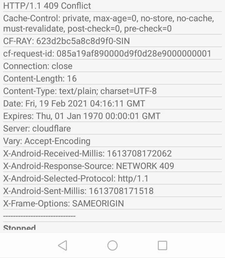 Screenshot_20210219_121724.webp