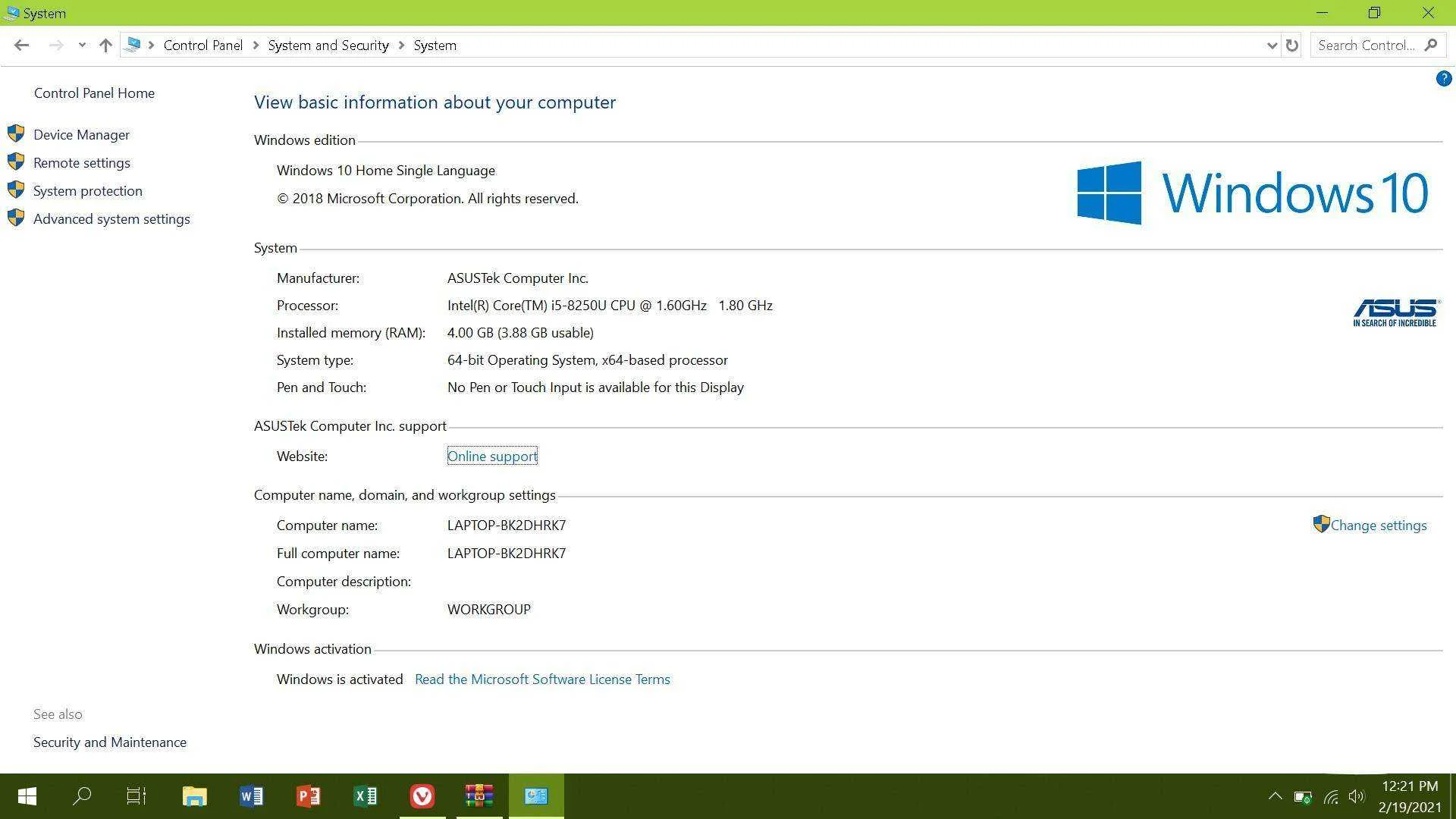 Screenshot (8)_LI.jpg