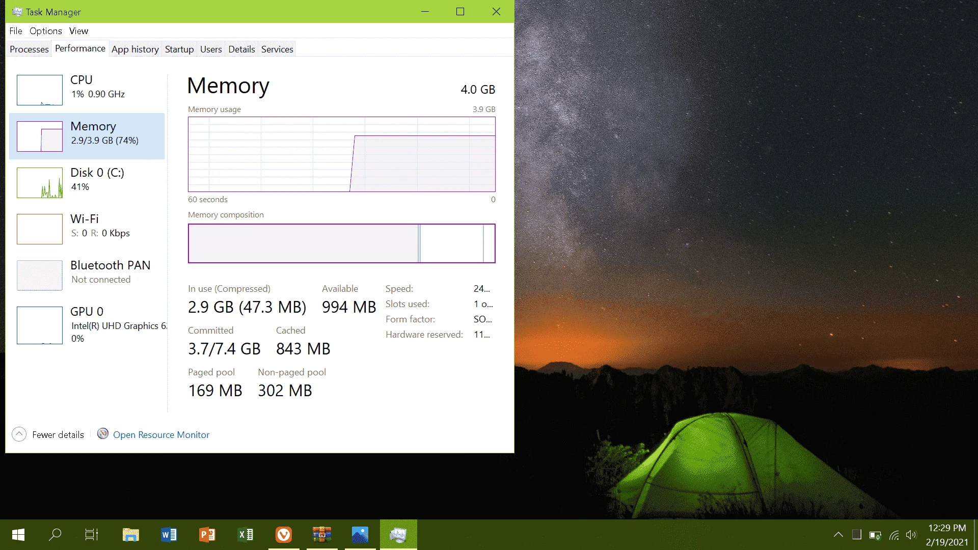 Screenshot (9).png