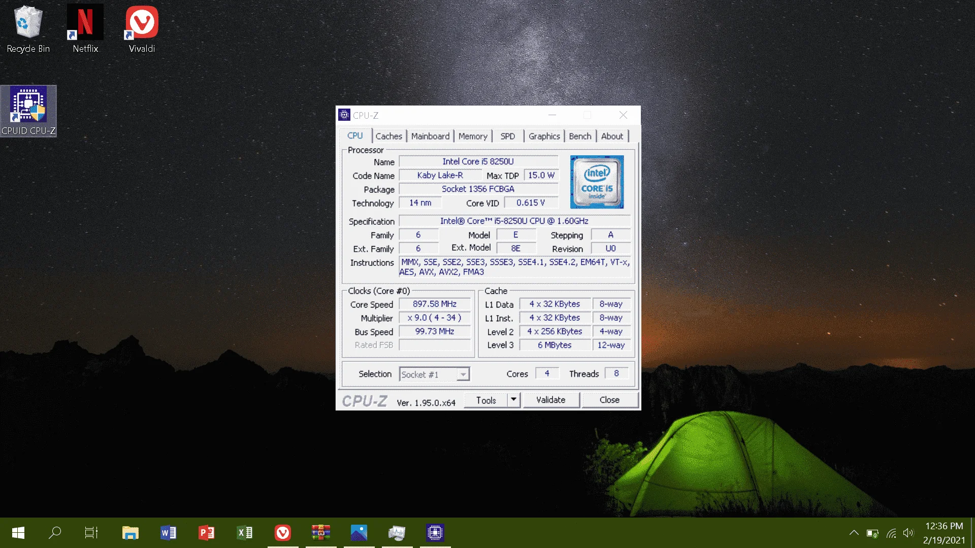 Screenshot (10).png