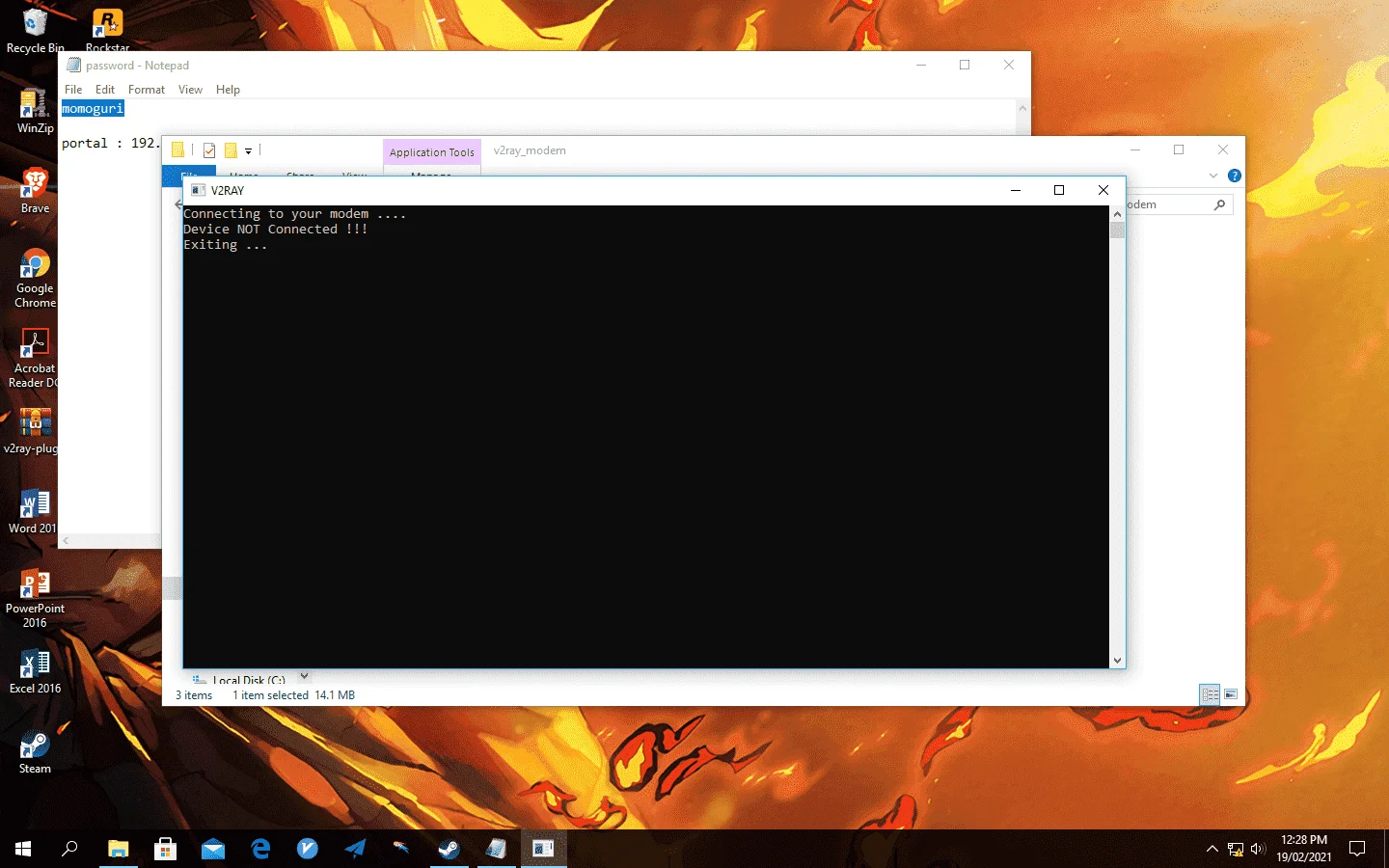 Screenshot (2).webp
