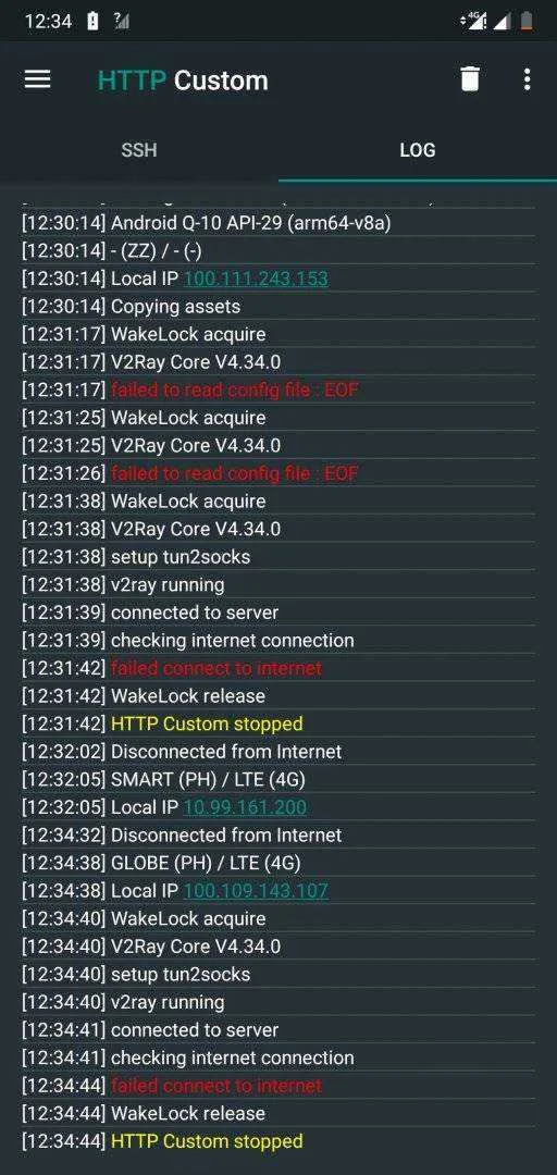 Screenshot_20210219-123455.webp