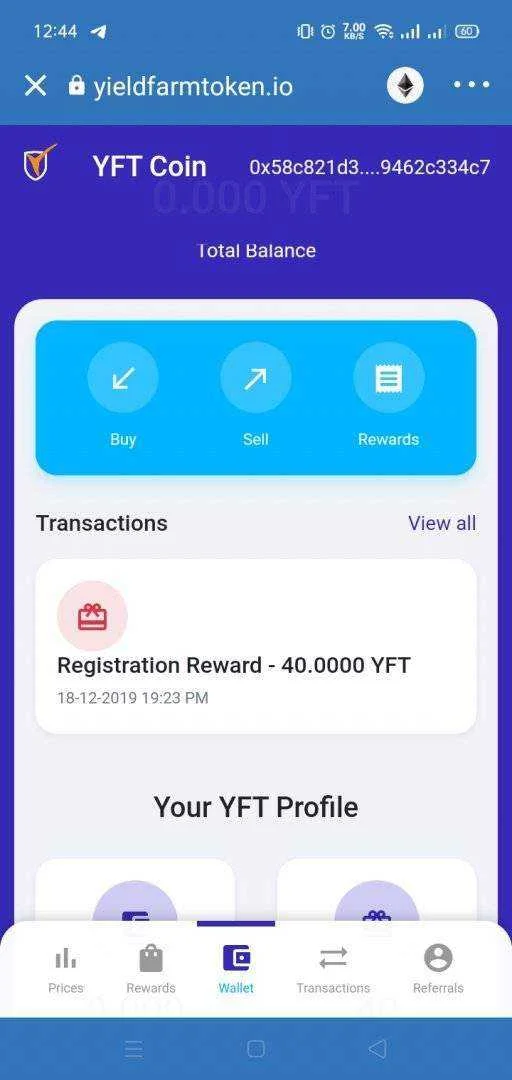 Screenshot_2021-02-19-12-44-03-67_08800057d42e3b72e31ae4fd4c41ba57.jpg