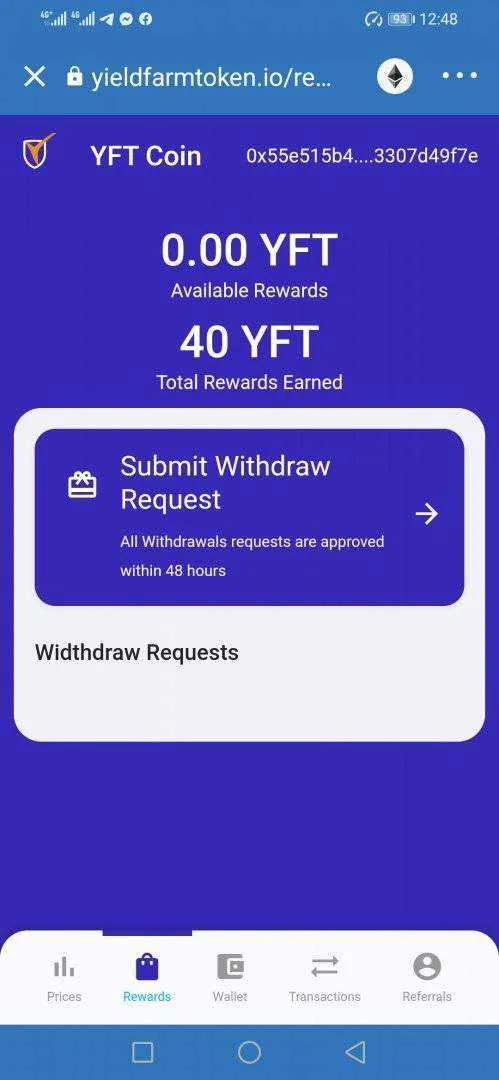 Screenshot_20210219_124859_com.wallet.crypto.trustapp.webp