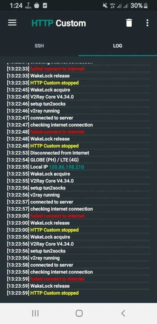Screenshot_20210219-132405_HTTP Custom.webp