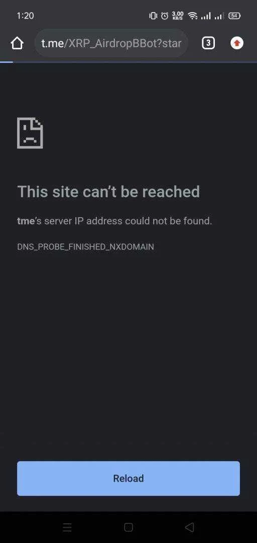 Screenshot_2021-02-19-13-20-39-05.webp