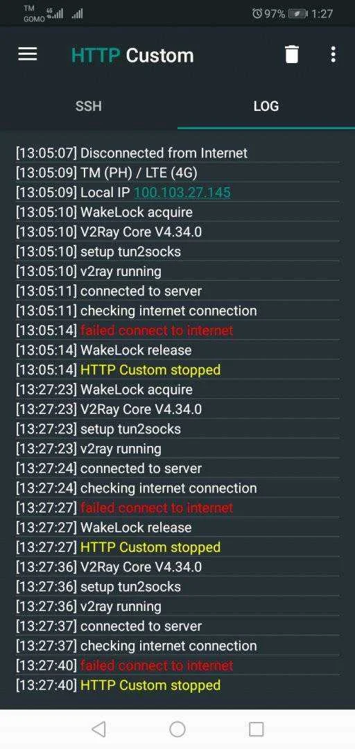 Screenshot_20210219-132758.webp