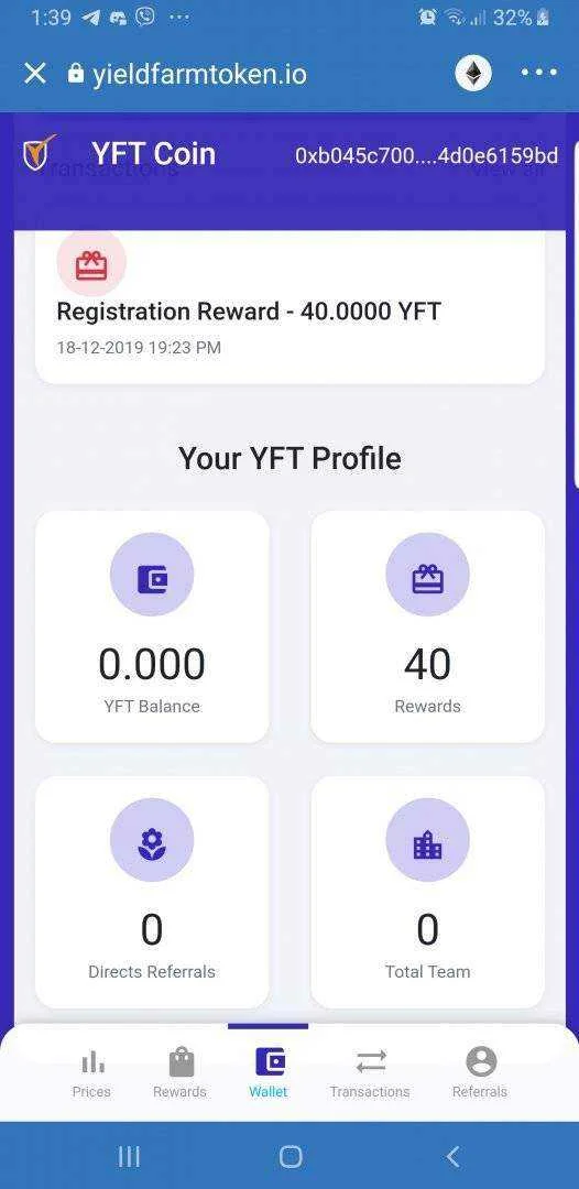 Screenshot_20210219-133944_Trust Wallet.jpg
