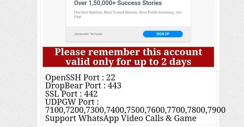 Screenshot_20210219-053959_Chrome.webp