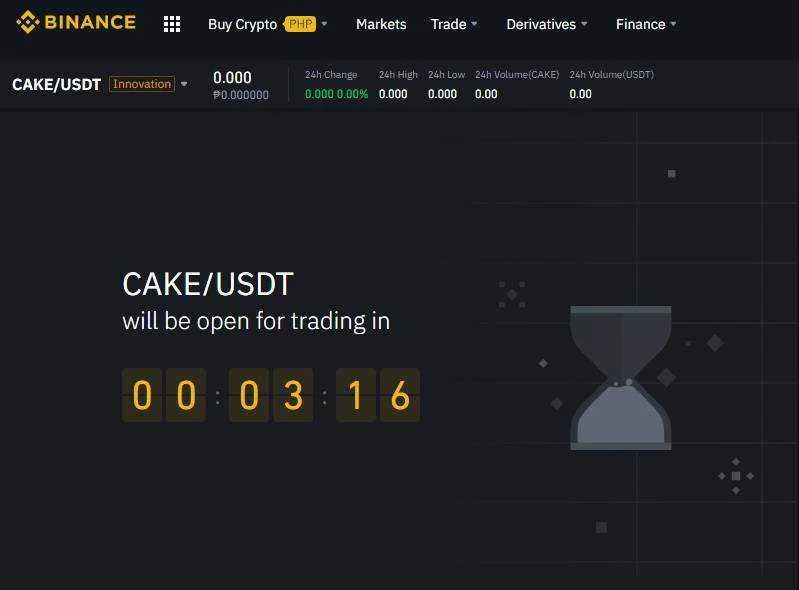 cake.jpg