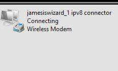Connector.webp
