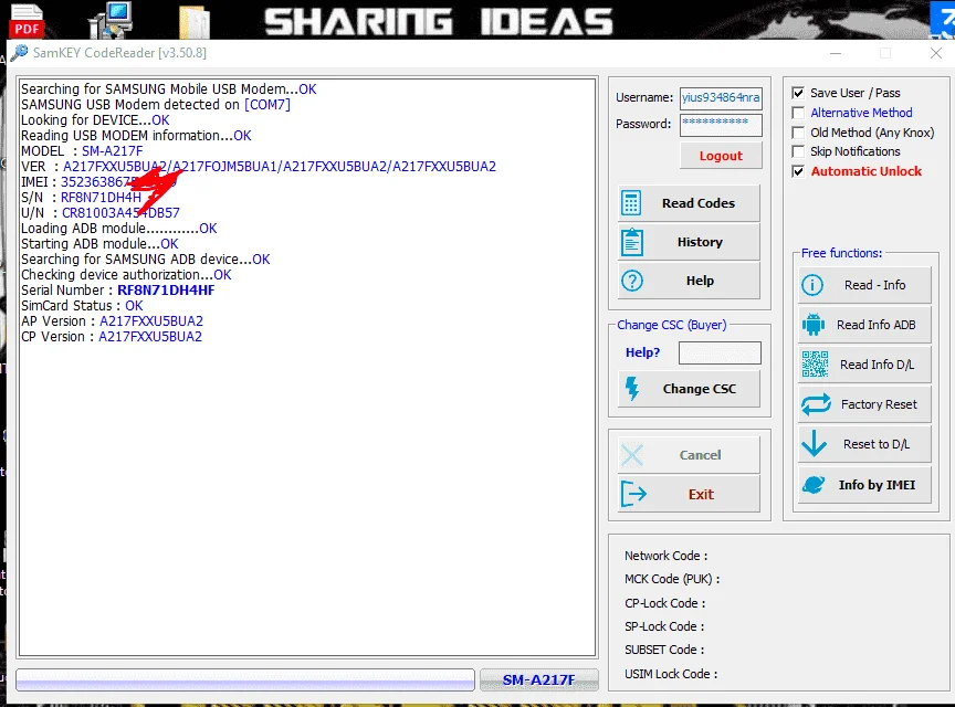 Screenshot_2.webp
