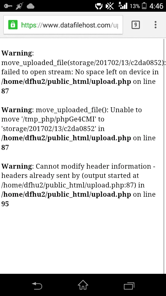 Screenshot_2017-02-13-16-46-22.webp