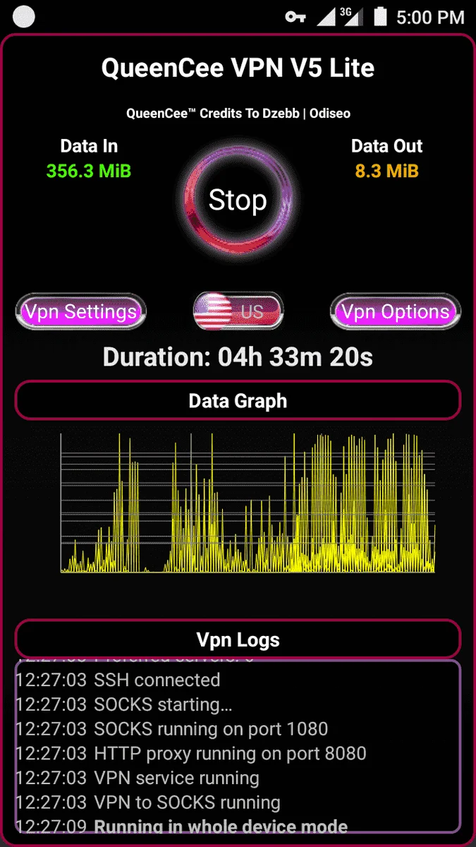 Screenshot_2017-02-13-17-00-26.webp
