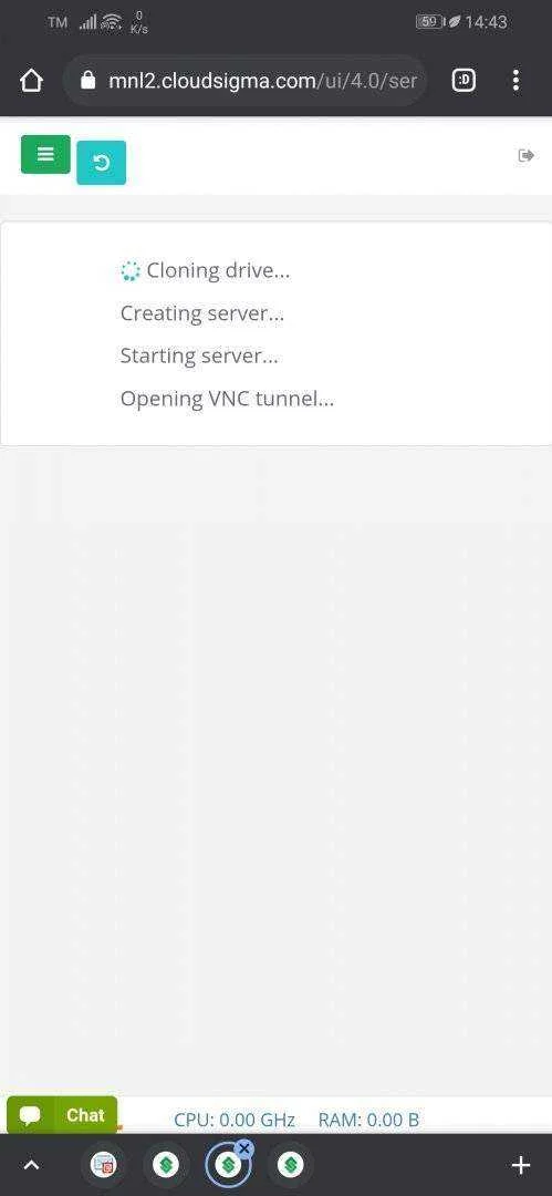 Screenshot_20210219_144348_com.android.chrome.webp