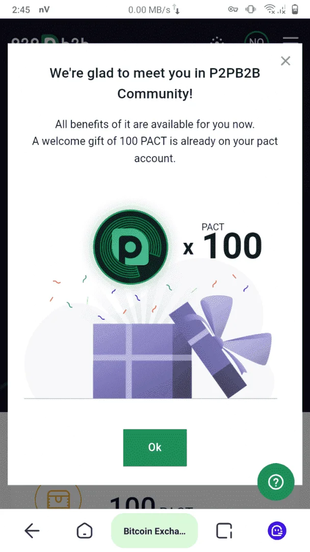 Screenshot_20210219-144538_UC_Turbo.webp