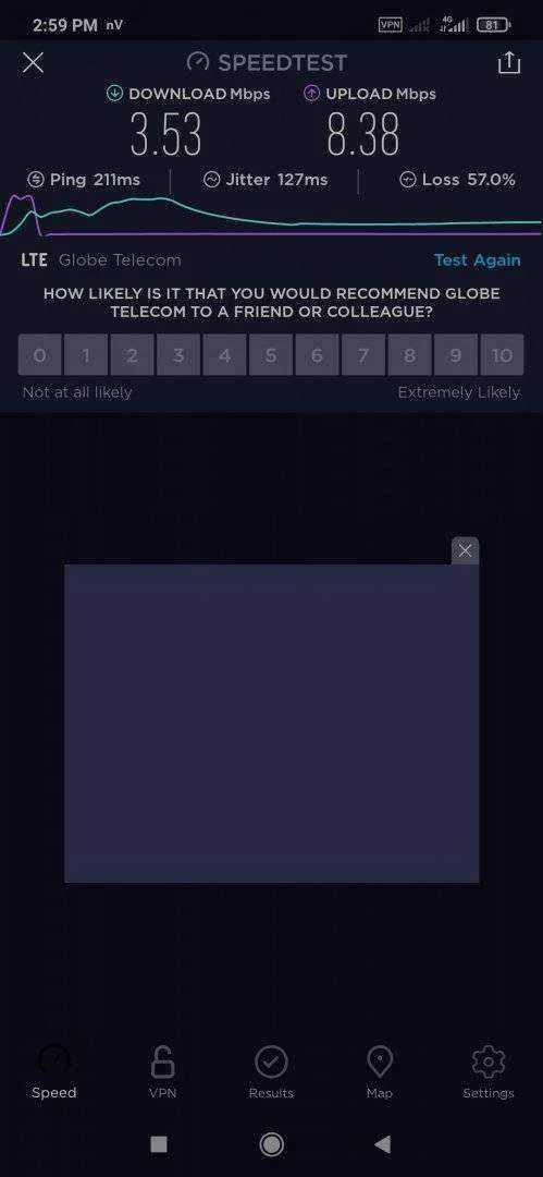 Screenshot_2021-02-19-14-59-51-658_org.zwanoo.android.speedtest.webp