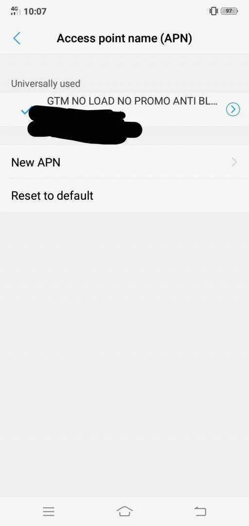 Screenshot_20210217_231531.webp