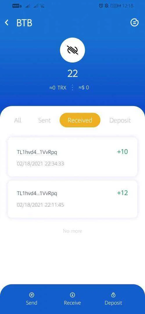 Screenshot_20210219_001802_com.tronlinkpro.wallet.webp