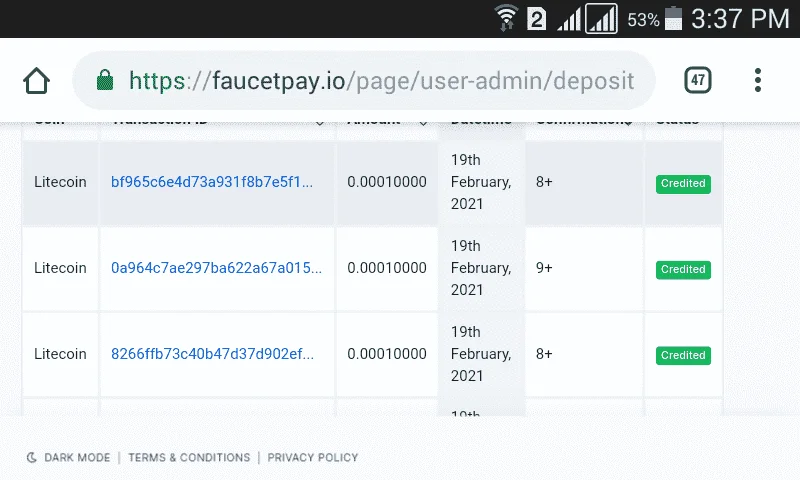 Screenshot_2021-02-19-15-37-50.webp