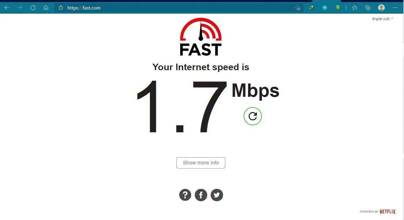 dl.webp