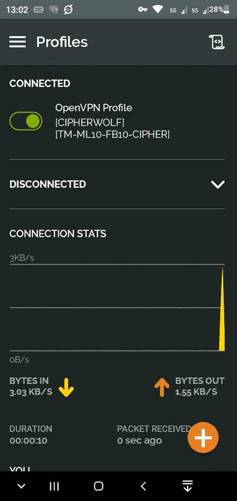 Screenshot_20210127-130247.png