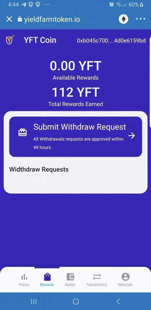 Screenshot_20210219-164431_Trust Wallet.webp
